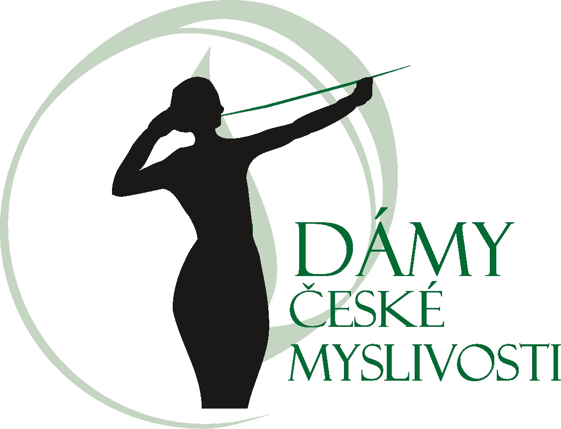 Dámy české myslivosti